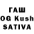 Конопля THC 21% Diko Zhaken