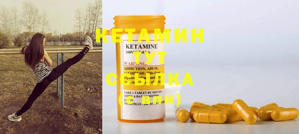 ECSTASY Лагань