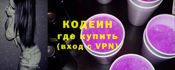 ECSTASY Лагань
