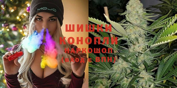 ECSTASY Лагань