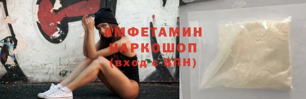 ECSTASY Лагань