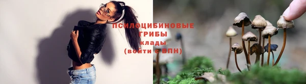 МДПВ Лабытнанги