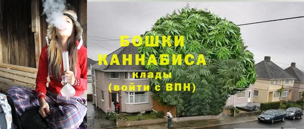 2c-b Ладушкин