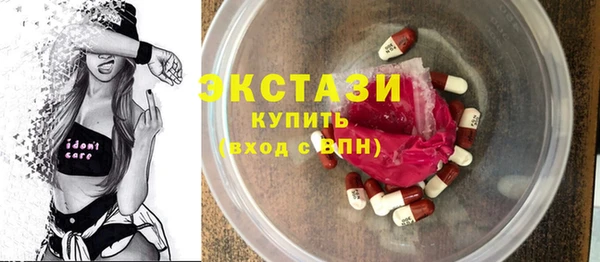 ECSTASY Лагань