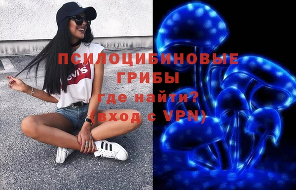 МДПВ Лабытнанги