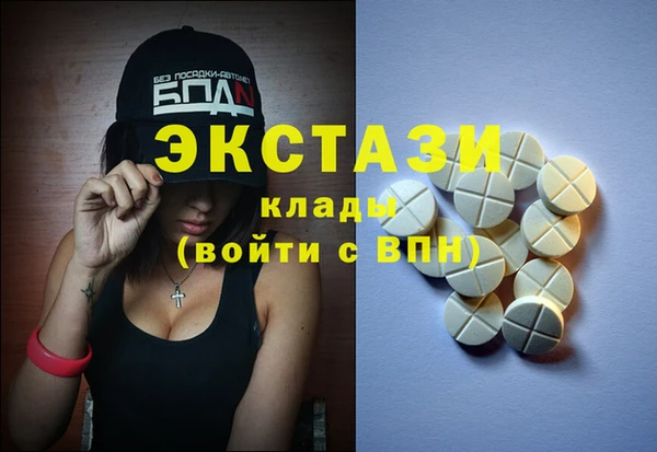 ECSTASY Лагань