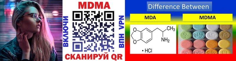 где продают наркотики  shop какой сайт  МДМА кристаллы  Стерлитамак 